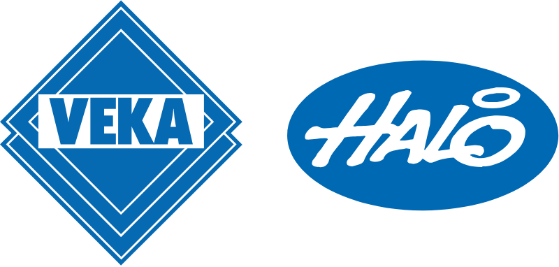 VEKA Halo